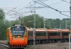 RRB Group D Result 2026: 32,438 पदों के लिए परिणाम जल्द, ऐसे करें चेक