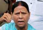 राबड़ी देवी: बिहार की पूर्व मुख्यमंत्री को बंगला खाली करने का नोटिस, कार्रवाई की चेतावनी