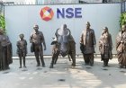 आईपीओ से पहले एनएसई बना देश की सबसे मूल्यवान अनलिस्टेड कंपनी