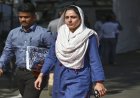 भारत में भी पाकिस्तान जैसा इस्लामिक कानून हो, विधायक सना मलिक का बयान