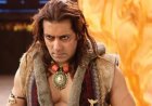 सलमान खान बनेंगे कर्ण: सूर्या की बंद पड़ी फिल्म को राकेश ओमप्रकाश मेहरा ने किया रिवाइव?