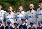 ENG vs NZ 3rd Test: न्यूजीलैंड को लगा दोहरा झटका, मैच विनर मैट हेनरी और ग्लेन फिलिप्स बाहर