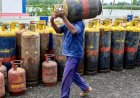 इंडस्ट्रियल और कमर्शियल LPG ग्राहकों को बड़ी राहत, सरकार ने हटाई पाबंदियां