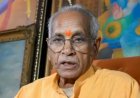 राम मंदिर चंदा विवाद: चंपत राय और अनिल मिश्रा का इस्तीफा, 8 आरोपी गिरफ्तार