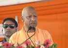 जन आस्था के साथ खिलवाड़ करने वालों को सीएम योगी की चेतावनी, राम मंदिर केस में बड़ी कार्रवाई