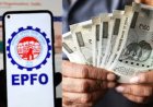 EPFO अलर्ट: कब निकाल सकते हैं पूरा पीएफ और कब मिलेगा सिर्फ 75 प्रतिशत?