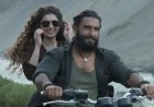 धुरंधर 2 ने सिनेमाघरों में पूरे किए 100 दिन, रणवीर सिंह ने बनाया नया रिकॉर्ड