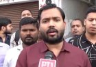 खान सर को बड़ी राहत: पटना सिविल कोर्ट ने 30 जून तक गिरफ्तारी पर लगाई रोक