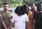 TET पेपर लीक: CM फडणवीस ने दिए SIT जांच के आदेश, परीक्षा स्थगित