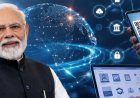 डिजिटल इंडिया के 11 साल: यूपीआई और डीपीआई मॉडल की दुनिया हुई मुरीद