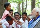 मन की बात के 135वें एपिसोड में पीएम मोदी ने नालंदा विश्वविद्यालय और शास्त्रार्थ की परंपरा को सराहा