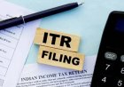 पति या पत्नी की मृत्यु के बाद कौन भरेगा ITR? जानिए कानूनी उत्तराधिकारी के लिए जरूरी नियम