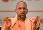 यूपी में स्कूल खुलने से पहले योगी सरकार की बड़ी गाइडलाइन, लू से बचाव के कड़े निर्देश