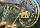 ऑनलाइन पैसे भेजने के बदलेंगे नियम 10000 रुपये से ज्यादा के ट्रांसफर पर लगेगा एक घंटा