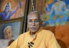 राम मंदिर चढ़ावा चोरी मामला: चंपत राय का बयान दर्ज, 140 लोगों पर पुलिस की नजर