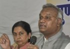 प्रियांक खरगे को कोर्ट का समन: RSS के खिलाफ टिप्पणी मामले में 21 जुलाई तक मांगा जवाब
