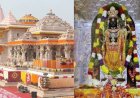 राम मंदिर प्रशासन: चढ़ावे में चोरी के बाद CEO मॉडल पर छिड़ा बड़ा विवाद