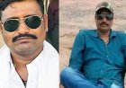कुख्यात डकैत जगन गुर्जर की अजमेर जेल में हत्या, 100 से ज्यादा मामले थे दर्ज