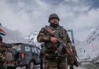 अरुणाचल प्रदेश में चीनी सेना के कैंप बनाने के दावों को भारतीय सेना ने नकारा, बताया पूरी तरह आधारहीन