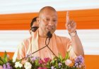 सीएम योगी का सपा पर तीखा हमला, कहा रामभक्तों पर गोली चलाने वाले आज कर रहे भक्ति की बात