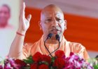 सीएम योगी का विपक्ष पर प्रहार: राम की भक्ति कालनेमियों को निपटा देगी