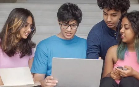 जेईई एडवांस्ड 2026 का रिजल्ट घोषित: शुभम कुमार बने टॉपर, दिल्ली जोन का दबदबा