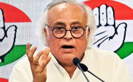 इंडिया गठबंधन की बड़ी बैठक आज: 23 दल होंगे शामिल, मोदी सरकार के खिलाफ बनेगी रणनीति