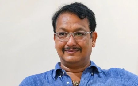 दिग्गज निशानेबाज जसपाल राणा का निधन: एशियन गेम्स गोल्ड मेडलिस्ट ने 49 साल की उम्र में ली अंतिम सांस