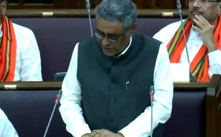 पश्चिम बंगाल में 1 लाख पदों पर होगी भर्ती: महिलाओं को 33 फीसदी आरक्षण और डीए में भारी बढ़ोतरी