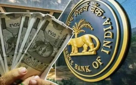 ऑनलाइन पैसे भेजने के बदलेंगे नियम 10000 रुपये से ज्यादा के ट्रांसफर पर लगेगा एक घंटा