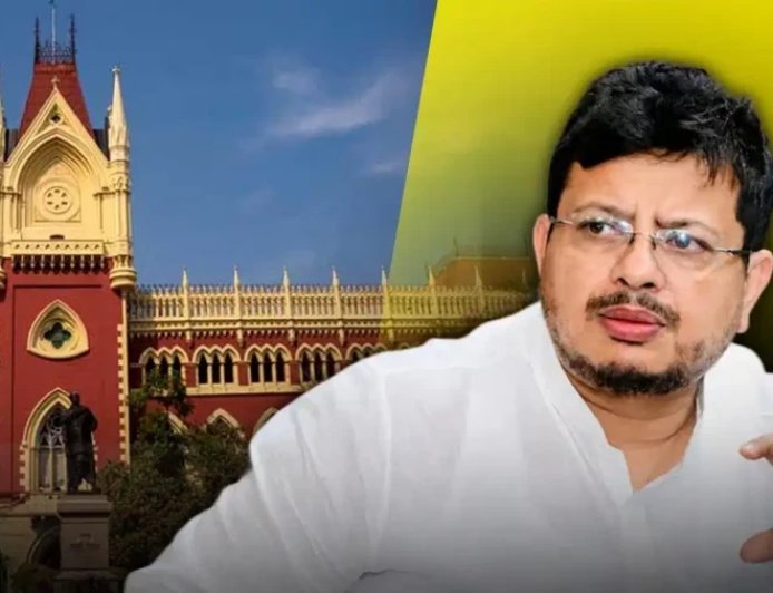 कलकत्ता हाईकोर्ट: ममता बनर्जी की टीएमसी को झटका, ऋतब्रत बनर्जी बने रहेंगे नेता प्रतिपक्ष