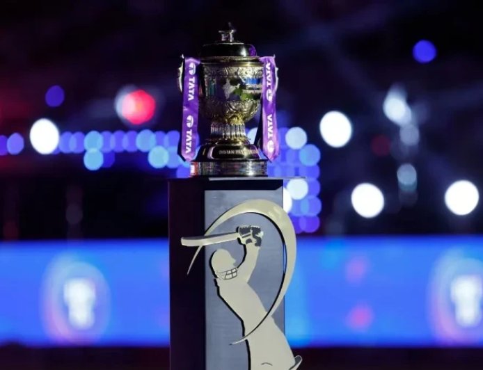 BCCI ने बताया IPL 2027 का पूरा प्लान: 10 मार्च से शुरू हो सकता है टूर्नामेंट