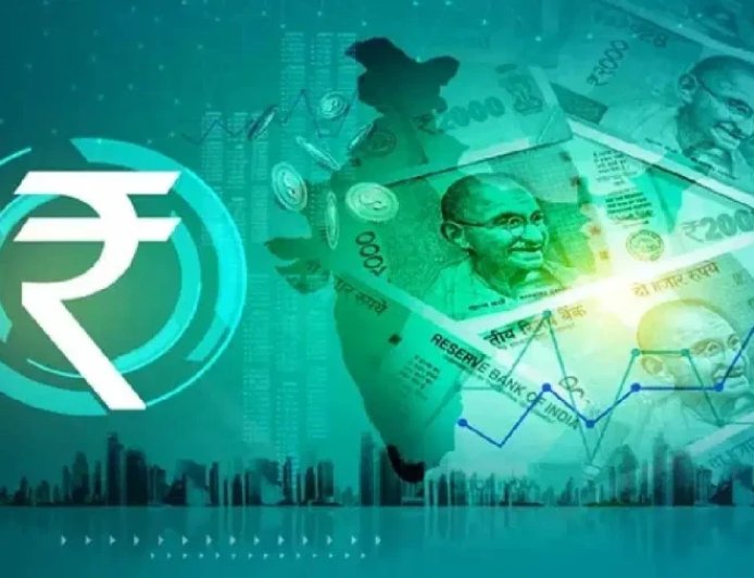 पश्चिम एशिया संकट के बीच भारत की ऊर्जा सुरक्षा: एसएंडपी ग्लोबल ने किया बड़ा खुलासा