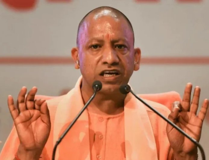 यूपी में स्कूल खुलने से पहले योगी सरकार की बड़ी गाइडलाइन, लू से बचाव के कड़े निर्देश