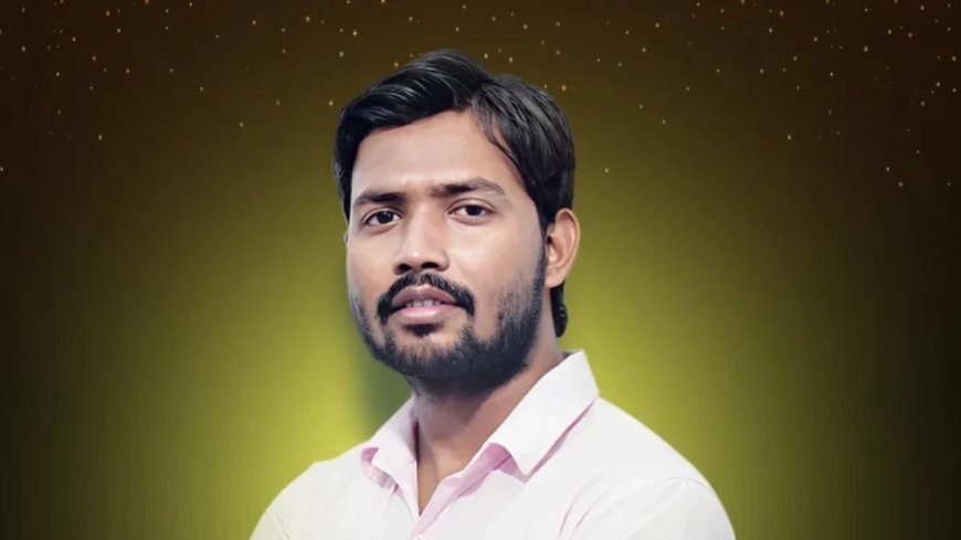 खान सर की गिरफ्तारी कभी भी: पटना पुलिस की छापेमारी, हत्या के प्रयास का मामला दर्ज