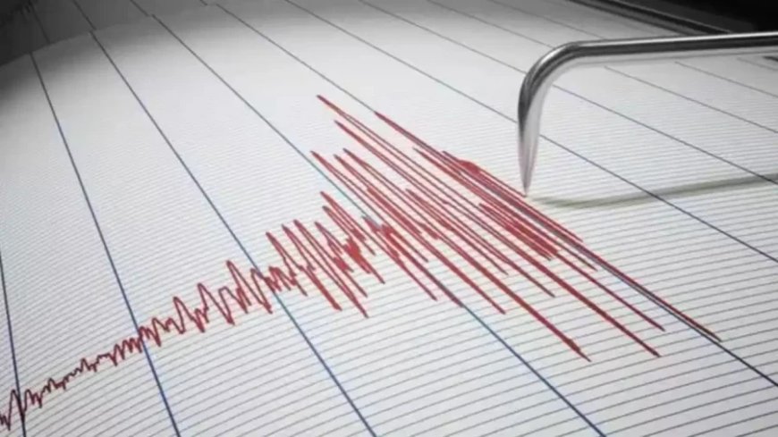 फिलीपींस के मिंदानाओ में 7 दशमलव 8 तीव्रता का भीषण भूकंप, सुनामी का अलर्ट जारी