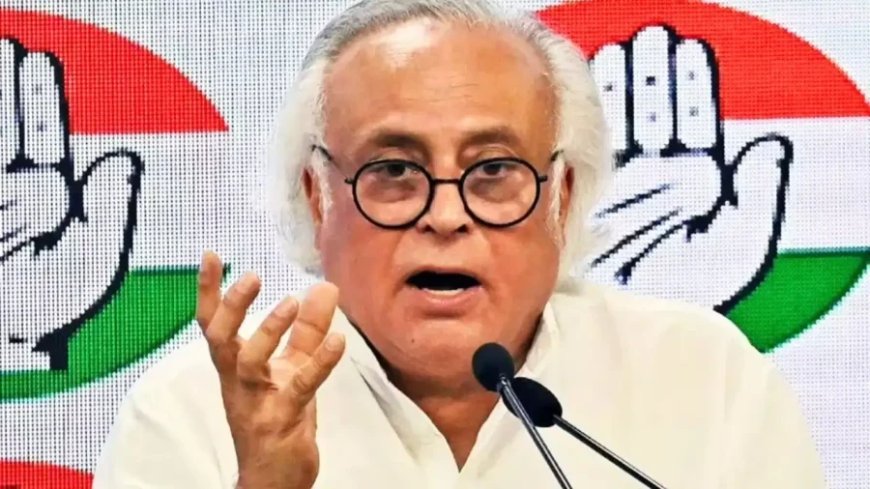 इंडिया गठबंधन की बड़ी बैठक आज: 23 दल होंगे शामिल, मोदी सरकार के खिलाफ बनेगी रणनीति