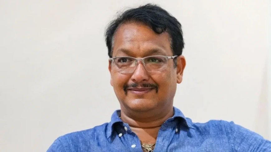 दिग्गज निशानेबाज जसपाल राणा का निधन: एशियन गेम्स गोल्ड मेडलिस्ट ने 49 साल की उम्र में ली अंतिम सांस
