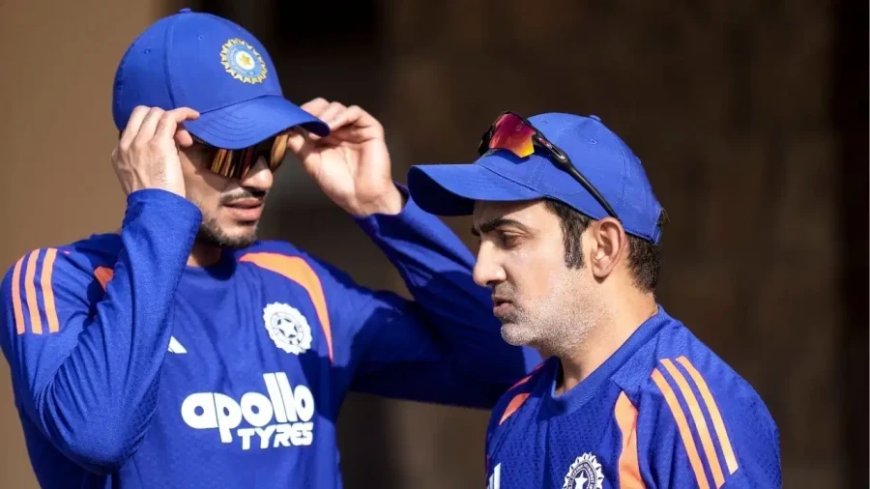 IND vs AFG: विराट की जगह लेंगे ये 3 खिलाड़ी, एक गेंदबाज का डेब्यू तय