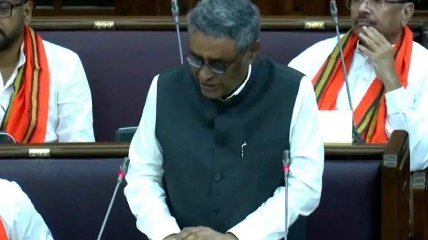 पश्चिम बंगाल में 1 लाख पदों पर होगी भर्ती: महिलाओं को 33 फीसदी आरक्षण और डीए में भारी बढ़ोतरी