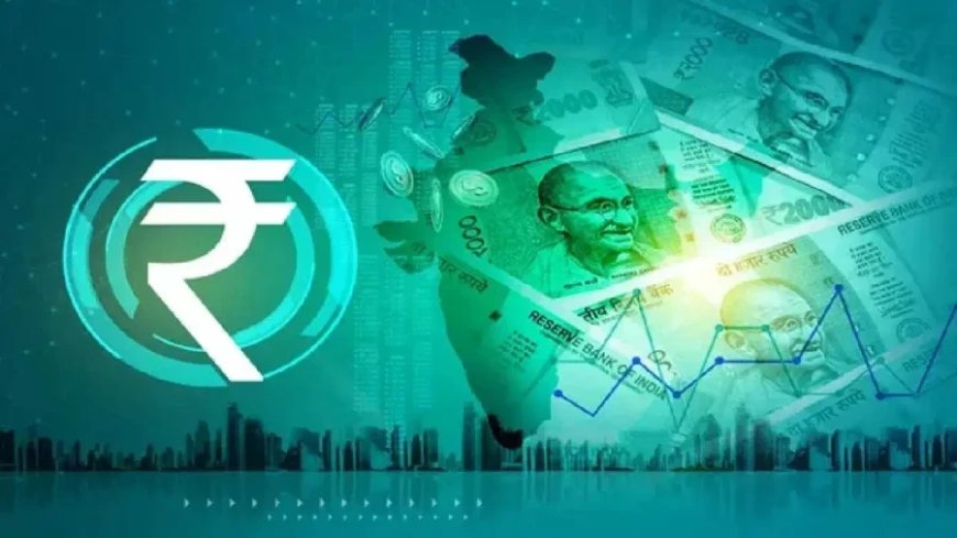पश्चिम एशिया संकट के बीच भारत की ऊर्जा सुरक्षा: एसएंडपी ग्लोबल ने किया बड़ा खुलासा