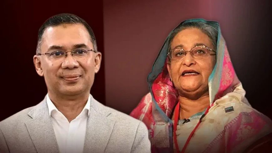 शेख हसीना की पार्टी को राहत, बांग्लादेश चुनाव में उतर सकेंगे आवामी लीग नेता
