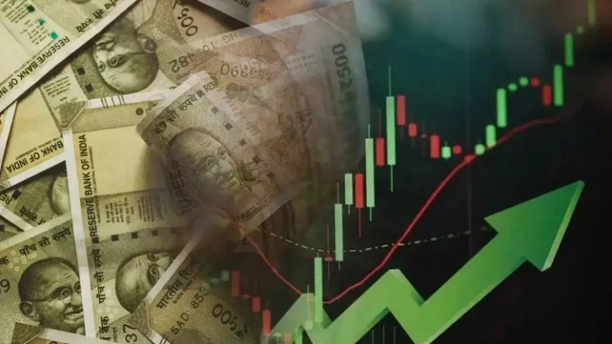 शेयर बाजार में रिकवरी के संकेत: आईसीआईसीआई सिक्योरिटीज ने बताया निवेश का सही समय