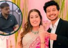 पुणे हत्याकांड में क्रॉस मैरिज का खुलासा: साहिल गोयल की भूमिका पर गहराया संदेह