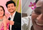 डॉ मुस्कान सोनी सस्पेंड: केतन अग्रवाल हत्याकांड का मजाक उड़ाने वाली डेंटिस्ट पर 5 साल का बैन