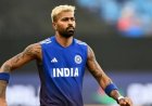 हार्दिक पंड्या आईपीएल ट्रेड: सीएसके और केकेआर के बीच मची जबरदस्त होड़