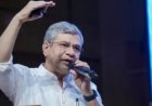 मोदी कैबिनेट का बड़ा फैसला: द्वारका टनल और बुंदेलखंड हाईवे को मिली मंजूरी