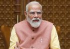 पीएम मोदी का ऑस्ट्रेलिया दौरा: मेलबर्न में रिकॉर्ड स्वागत की तैयारी, 30 हजार रजिस्ट्रेशन