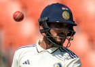 IND vs SL: श्रीलंका में 2 टेस्ट मैचों की सीरीज खेलेगी टीम इंडिया, शेड्यूल जारी