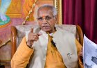 राम मंदिर चढ़ावा चोरी: CA ने 6 महीने पहले दी थी चेतावनी, चंपत राय ने क्यों नहीं की कार्रवाई?